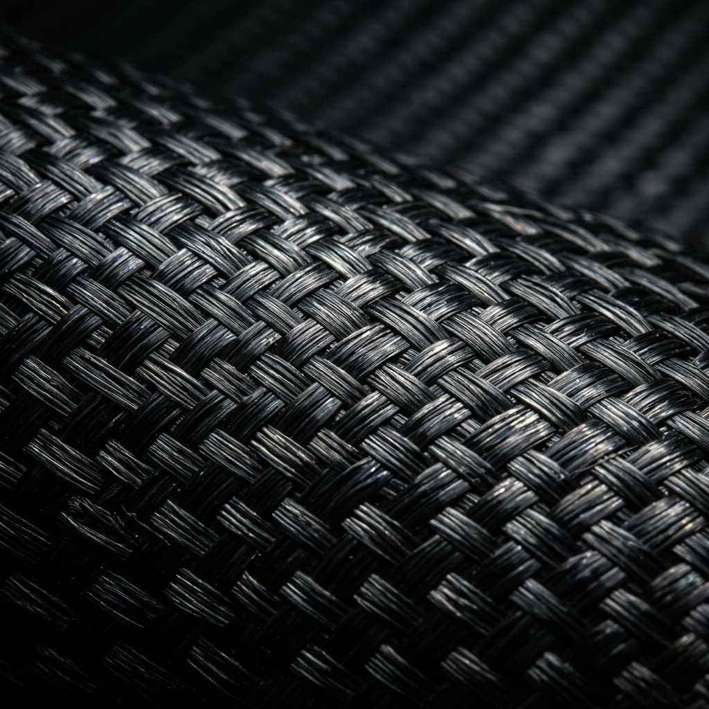 One Unit Partial Price of Carbon Fiber in 2026: Tow, Prepreg and Part-Level Cost ...