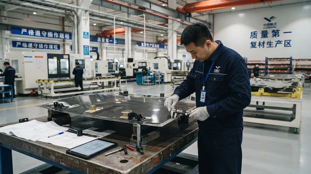 Production Technical Services